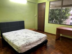 Cashew Park Condominium (D23), Condominium #486758411